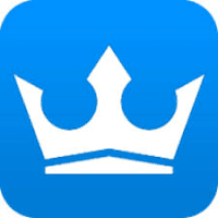 KingRoot-APK-Latest-Version-5.3.5-Free-Download-for-Android