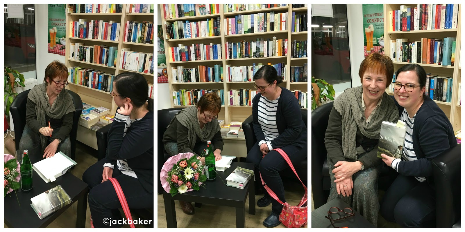 Trauer Ist Leben Was Die Messe Leben Und Tod In Bremen In 2018