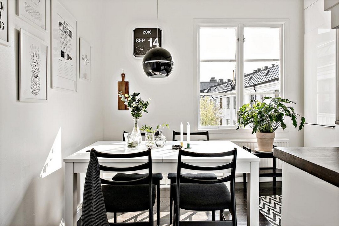 Découvrir l'endroit du décor : bientÃt l'hiver Hiver Balcon décor