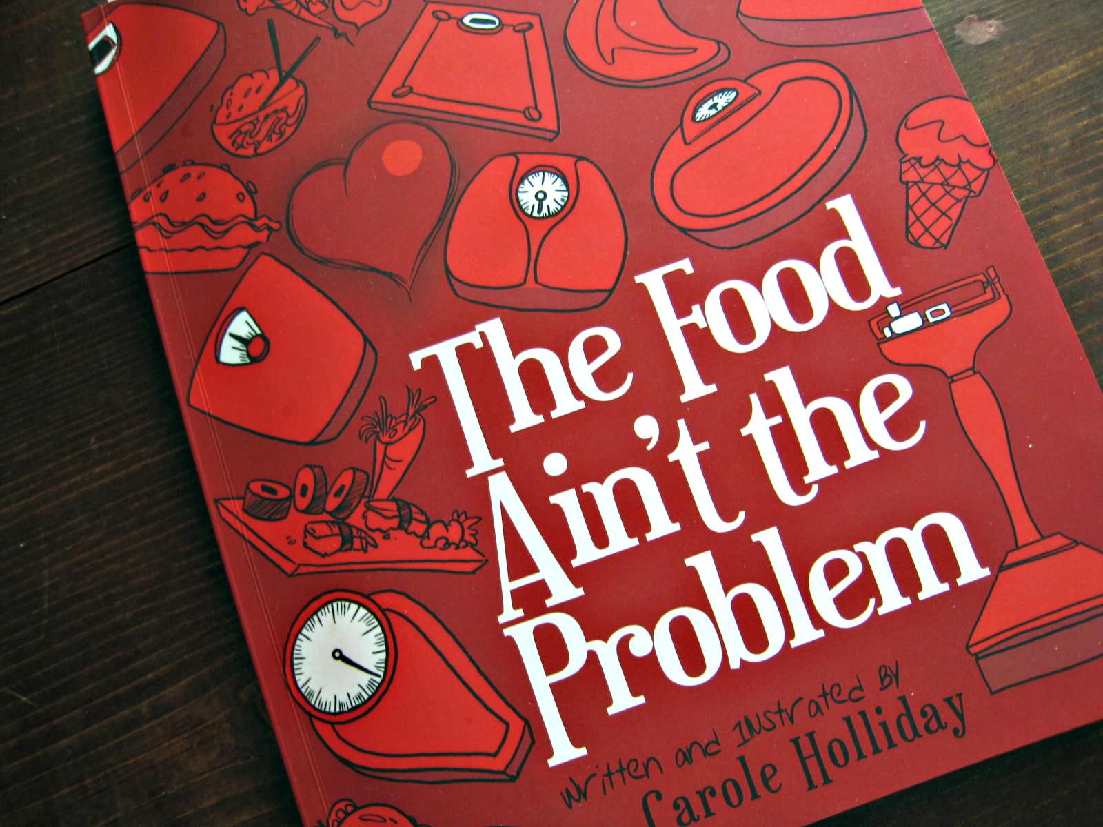 Stone Soup for Five Updated Bullet Journal, books, plus a COUPON CODE!