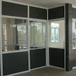 Shopfront