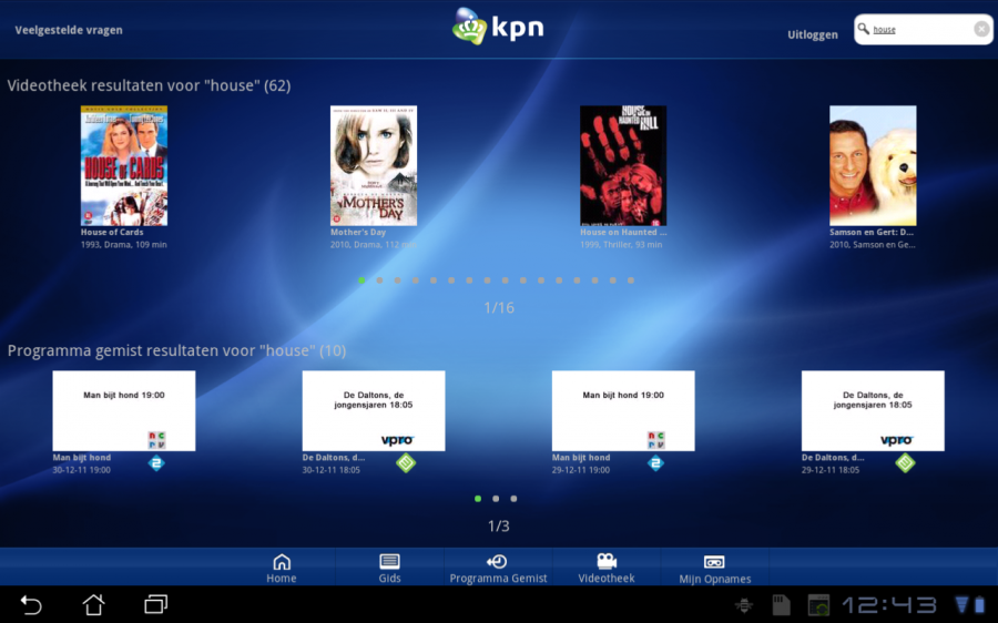 Onkyo aansluiting gids