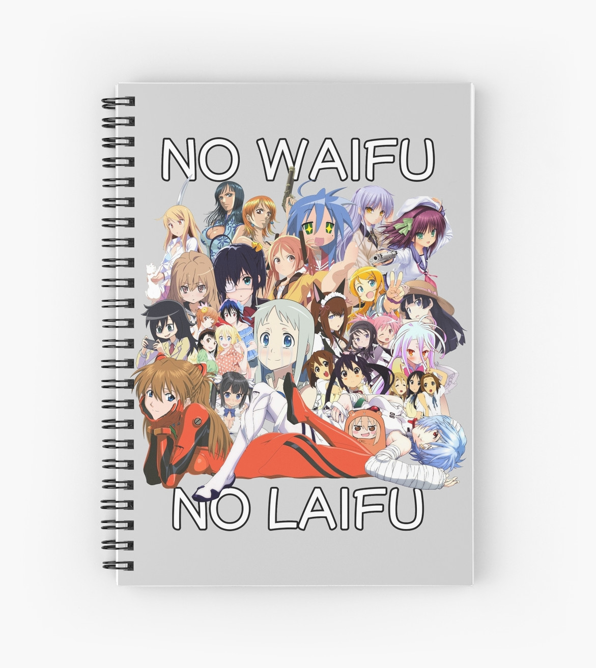 43 Anime Harem Terbaik Dan Terbaru 2019 Bacaan Indonesia