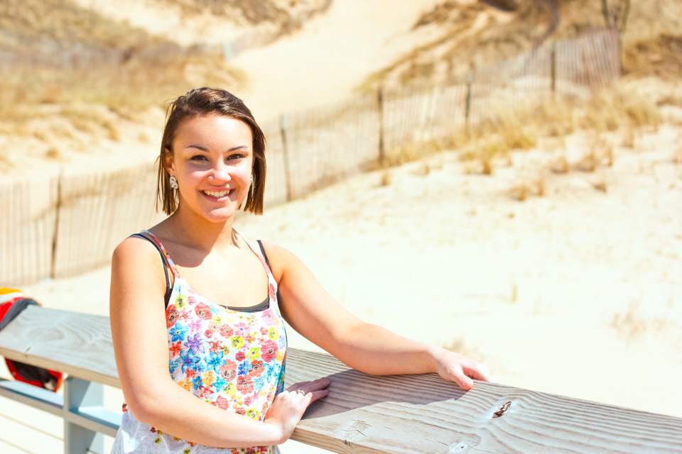 smc-photography-megan-rody-2014-senior