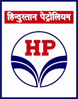 HPCL Recruitment HPCL Recruitment