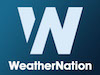 WeatherNation TV roku channel