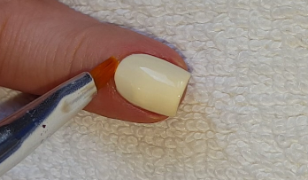 My Must Have Nail Art Brushes The Nailasaurus Uk Nail Art Blog