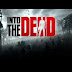 Into the Dead Apk + Mod for android v2.5.9