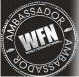WFN Ambassador page on Facebook