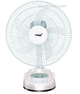 eveready-rechargeable-table-fan-with-led-light