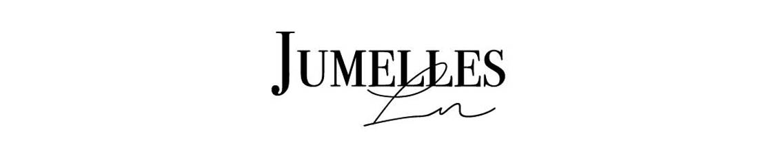 Jumelle Ln - Blog Mode Lyon