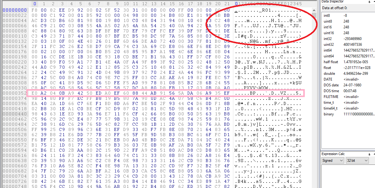 Eloy-Motherboards: Bios Repair Course + Bios programmer + 3.4GB Bios files