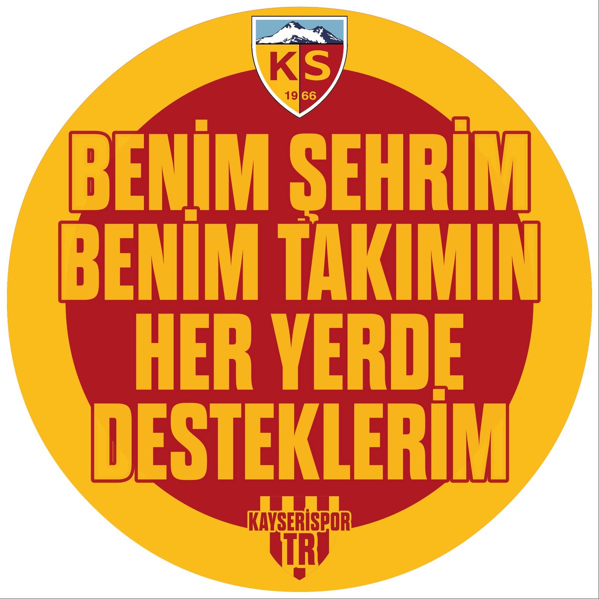 Kayserispor Ekran Kağıtları KayserisporTR Kayserispor Ekran Kağıtları KayserisporTR