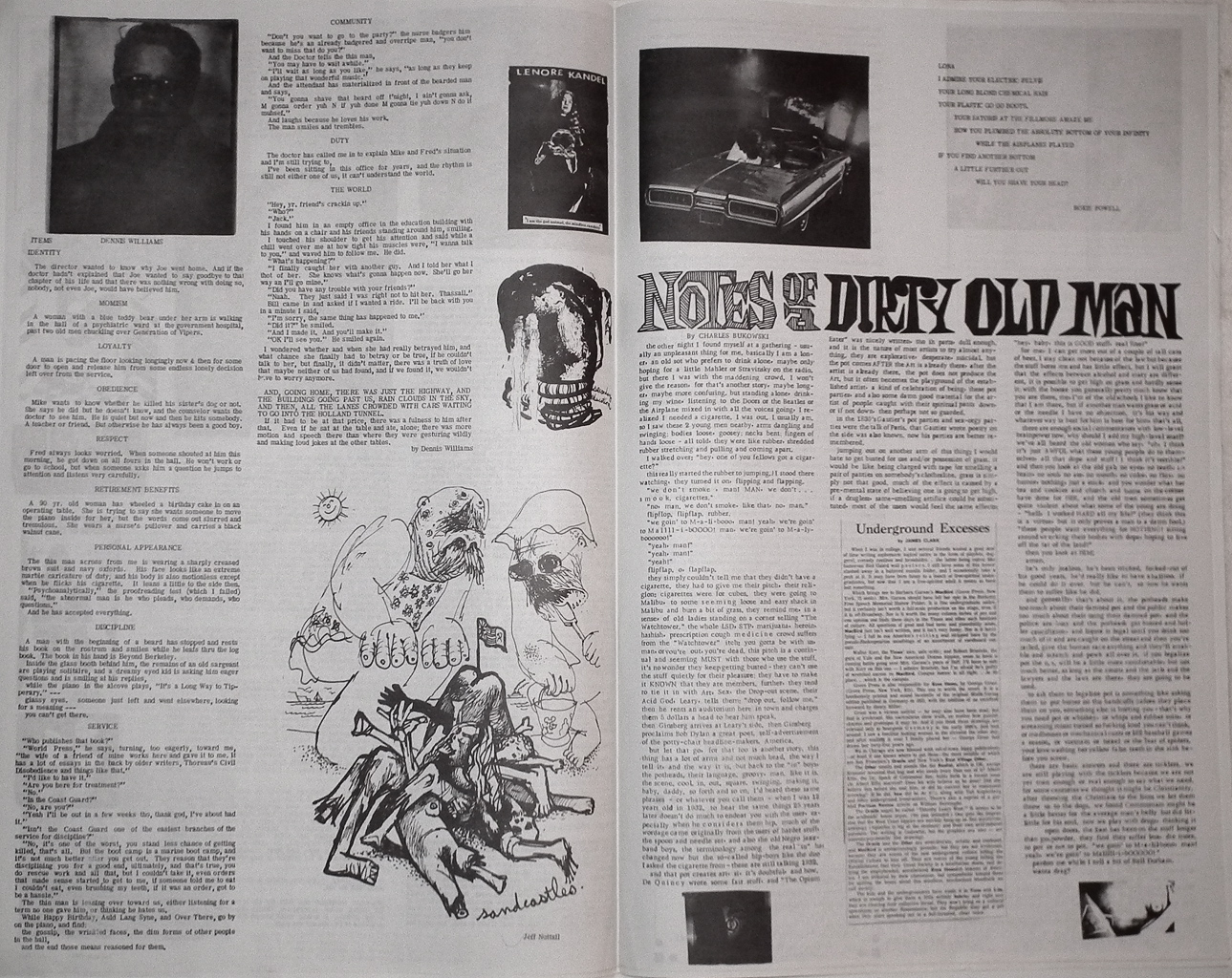 Frische Zitate Charles Bukowski Besten Bilder Zum Zitate Und