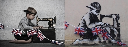 09-Banksy-Famous-Murals-Nick-Stern-News-And-Features-Photographer