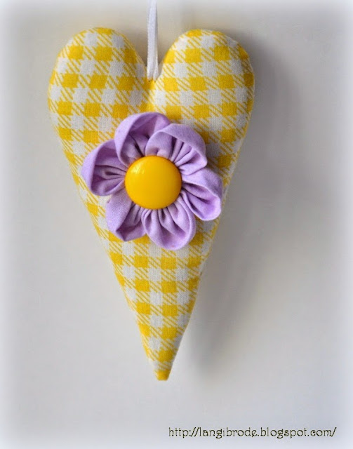 Улитки, улитки и еще раз улитки Улитки, улитки и еще раз улитки