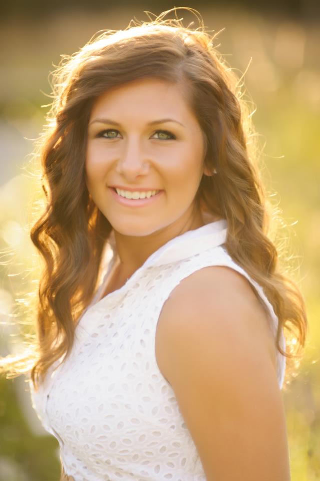 State of Face Makeup Artistry branching out