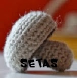 http://patronesamigurumis.blogspot.com.es/2015/01/patrones-setas.html