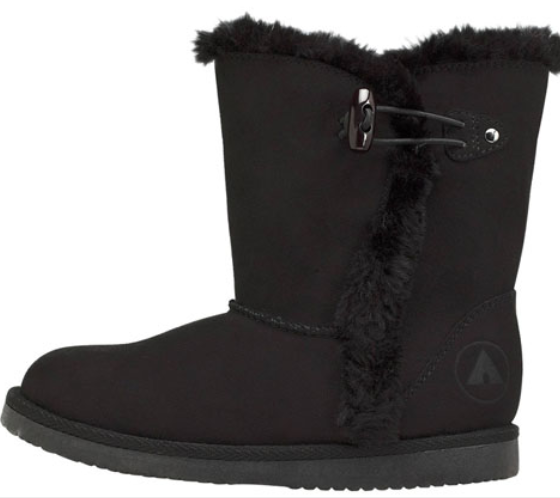 Payless+-+black+boot+40.png
