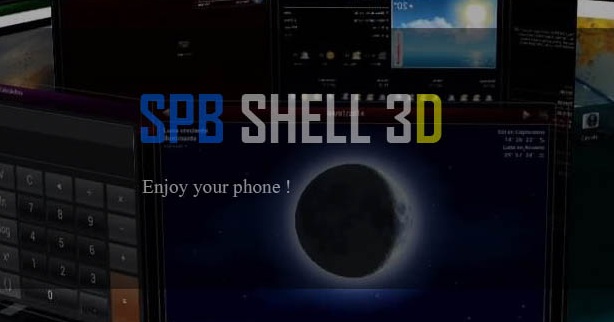spb shell 3d cracked version free download spb shell 3d cracked version free download