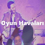 oyun havaları ankara oyun havaları