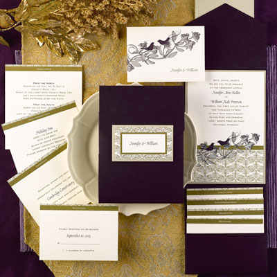 Wedding invitations invitation cards elegant card designs envelope rose creativity most price Wedding invitations ideas: New Wedding Invitations Pictures