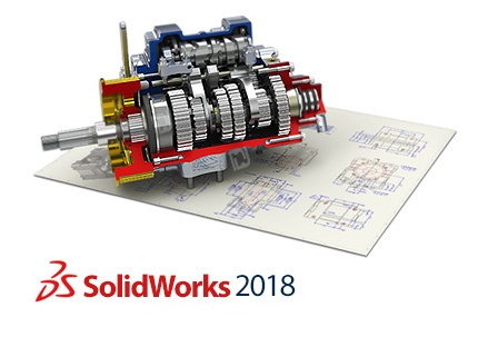 how to download solidworks for free 2018