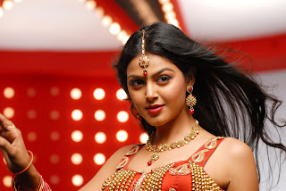 Sujatha Photos from Telugu Movie 'Sudigadu' photo gallery