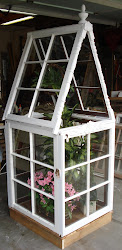 greenhouse windows mini window homemade glass kitchen garden diy antique fancy greenhouses plans prairie dropseed frame hgn cute hi homestyle