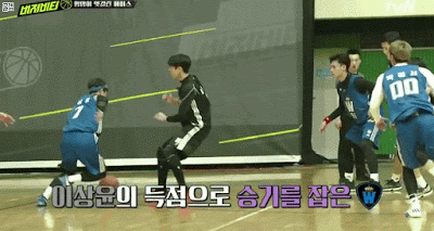 06.gif