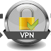 Top 3 Free VPN.