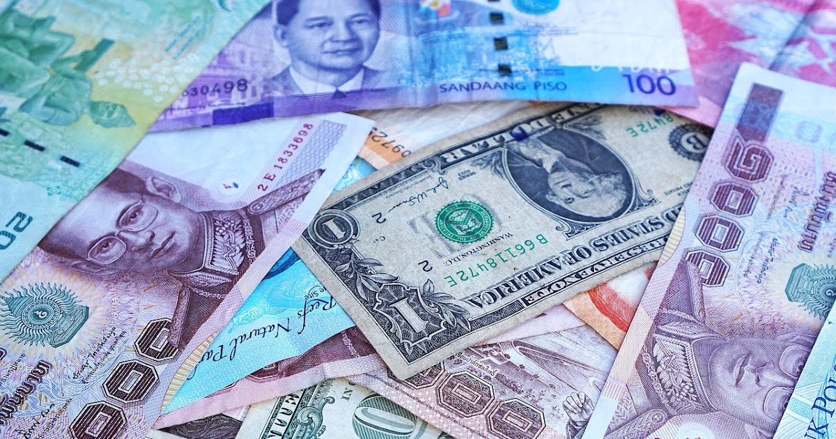 Hello in Thai Culture Convert United States Dollar to Thai Baht (10000