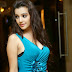 Diksha Panth Hot Pics