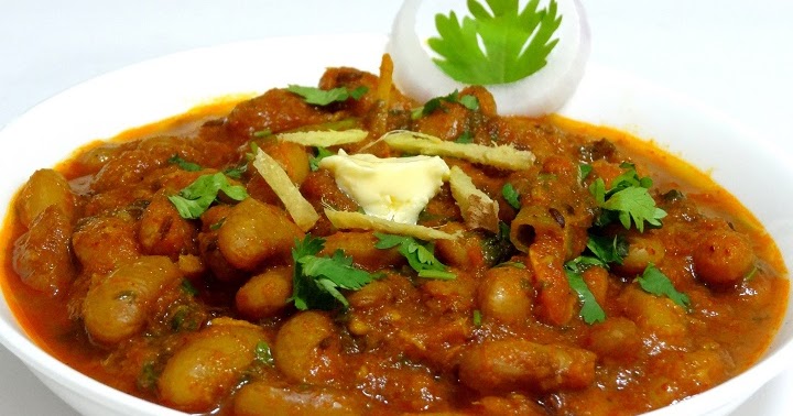 Kabita S Kitchen Recipe Kabita S Kitchen Recipe