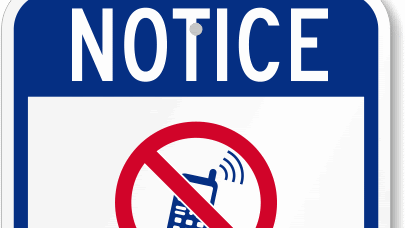 Contoh Gambar Notice Di Sekolah Lengkap Kumpulan Gambar Wallpaper