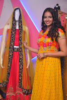 Pujitha in Yellow Ethnic Salawr Suit Stunning Beauty Darshakudu Movie actress Pujitha at a saree store Launch ~ Celebrities Galleries 001.jpg Pujitha in Yellow Ethnic Salawr Suit Stunning Beauty Darshakudu Movie actress Pujitha at a saree store Launch ~ Celebrities Galleries 001.jpg