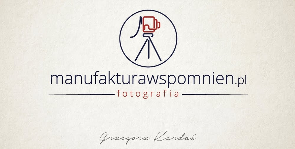 Fotograf Namysłów | Grzegorz Kardaś | Manufaktura Wspomnień |
