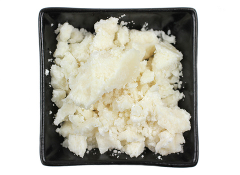 Kokum Butter Face & Body Balm Recipe