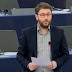 Πολιτικό deja vu η απόφαση του Eurogroup