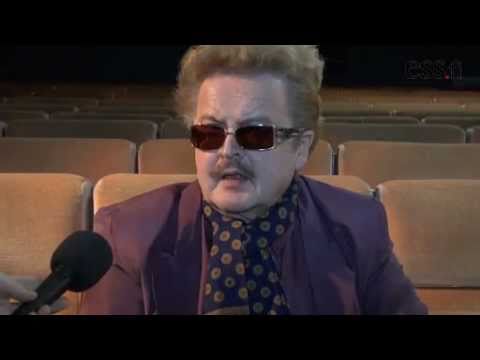 Korkealaatuinen homo porno