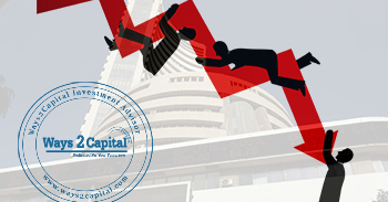 Nifty trading strategy for tomorrow