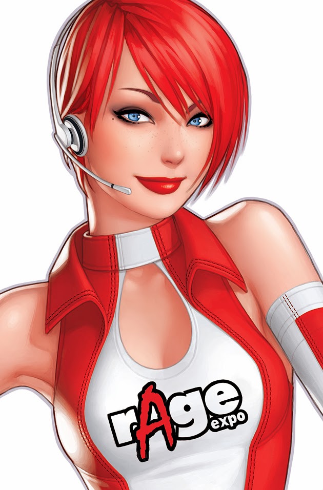 Warren Louw... Kai Fine Art