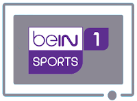 Bein Sports 1 Bein Sports 1