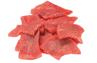 jual daging iris sapi wagyu import atau beef slice jual daging iris sapi wagyu import atau beef slice