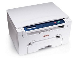 Xerox WorkCentre 3119 Driver Download