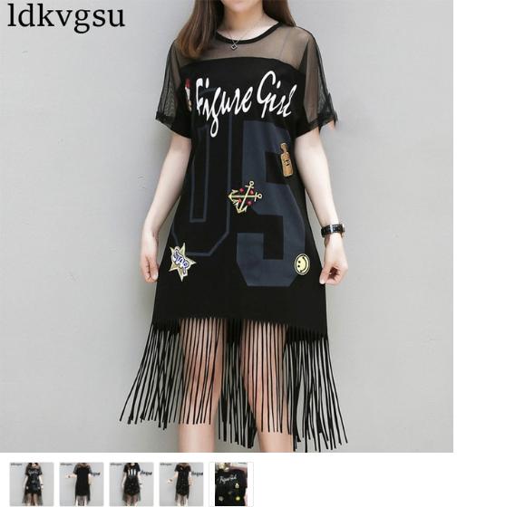 Uy Maxi Dress Uk Online - Cloth Sale - How To Store Vintage Clothing - Sexy Dress