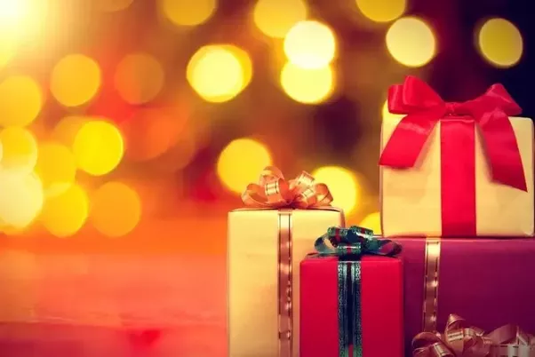 Surprise Your Dear Ones With Best Gifts
