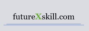 FutureXskills