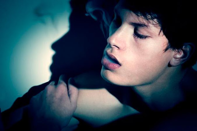 smoking boy facebook dp 2016 best make free online pakistani