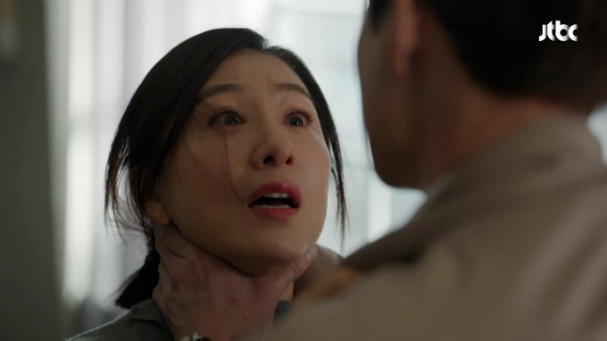 이미지에 대체텍스트 속성이 없습니다; 파일명은 f2018812-625c-4486-b97a-560547717efc.jpg 입니다.